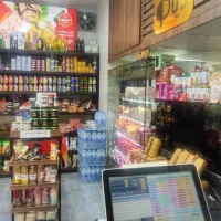 کارگر ساده در سوپر مارکت|استخدام خدمات فروشگاه و رستوران|تهران, ابوذر|دیوار