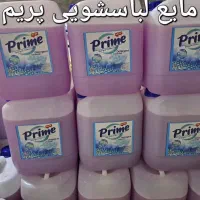کیفیت برندهای برتر، با قیمت کفِ تولیدی