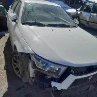 معاوضه، کارشناس و خ ر ی د ، ار ماشین تصادفی شما