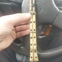 قوشمه تمیز خوش صدا  شماره تماس