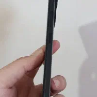 گوشی شیائومی Note12s|موبایل|جیرفت, |دیوار