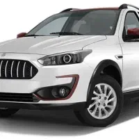 حواله اطلس s