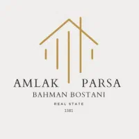 آپارتمان 120متری محدوده ابن یمین گل پرین