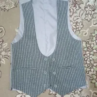 کت و شلوار مردانه نو|لباس|تربت‌حیدریه, مظفریه|دیوار