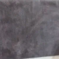رو بالشی