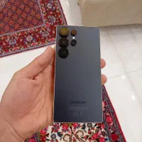 s25ultra