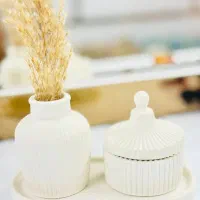 سنگ مصنوعی نماسون|صنایع دستی و سایر لوازم تزئینی|درگهان, |دیوار