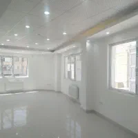 ۷۵ متر سند اداری کلیدنخورده ( میدان اقبال )