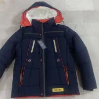 کاپشن مردانه / پسرانه / تولیدی / پخش / فروش عمده|لباس|یزد, |دیوار