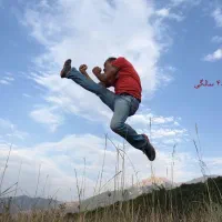 آموزش دفاع شخصی و بدنسازی رزمی بصورت خصوصی|خدمات آموزشی|تهران, الهیه|دیوار