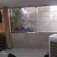 دفتر کار پروین صباحی  نبش کوچه ازادی|اجارهٔ دفتر کار، اتاق اداری، مطب|اصفهان, پروین|دیوار