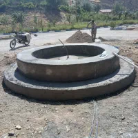 کاشی کاری پذیرفته می‌شود