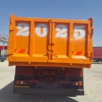 تک کمپرسی ۱۹۲۴ صفر|خودرو سنگین|شیراز, فرودگاه شهید دستغیب شیراز|دیوار