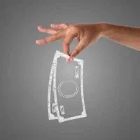اعتبار 40 میلیونی