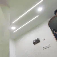 برقکار،طراحی و خدمات امنیتی و اجرای نورپردازی|خدمات پیشه و مهارت|سبزوار, کاشفی شمالی (دادگستری)|دیوار