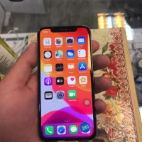 ایفون x256|موبایل|رستم, |دیوار