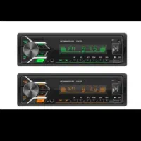 دنیای ضبط وباندپراید کوییک ۲۰۷و۴۰۵ وپرشیاومانیتور|قطعات یدکی و لوازم جانبی|تهران, خزانه|دیوار