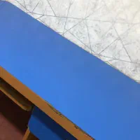 میز تحریر