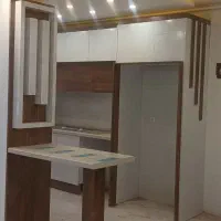کمدسازی