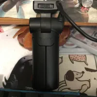 گیمبال سونی مناسب دوربین های بدون اینه|دوربین عکاسی و فیلم‌برداری|تهران, کاشانک|دیوار