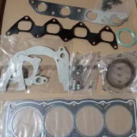 واشر جات لیفان 520