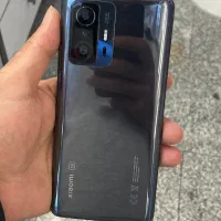 شیاومی 11t