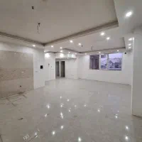 فروش آپارتمان ۱۰۰ متری دو خواب شیک شهرک بعثت