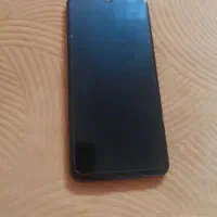 تلفن همراه a20