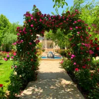 اجاره-570-متری-ویلایی-انوشیروان-دربست