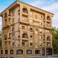 فروش-آپارتمان-دو-خواب-صفر