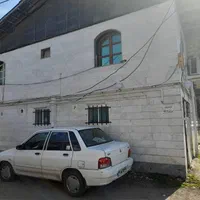 سوییت ۶۰ متری با امکانات کامل|فروش آپارتمان|رشت, هلال احمر|دیوار