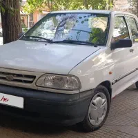 پرایدمدل94