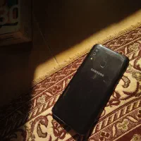 سامسونگ گلکسی A30