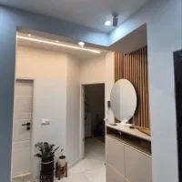 تک واحدی،فول دیزاین