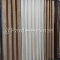 مخمل پانچ شده آماده تحویل فقط