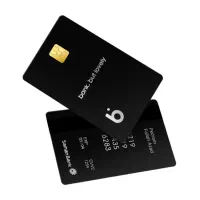 جایزه بلو بانک