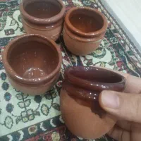 وسایل خونه برافروش|حراج|بندر ماهشهر, |دیوار