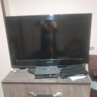 ال سی دی ۳۲سامسونگ مالزی