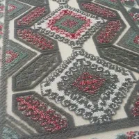 پادری|پادری|قم, نخودی|دیوار