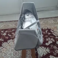 نانو کودک وتخت خواب کودک|کفش و لباس بچه|رشت, انصاری|دیوار