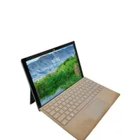 لپ تاپ مایکروسافت مدل Surface pro5|رایانه همراه|اصفهان, شاهزاده ابراهیم|دیوار