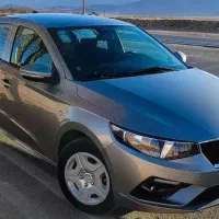 تارا v1پلاس شش دنده