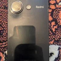 گوشی شیامی نوت ۱۳ پرو