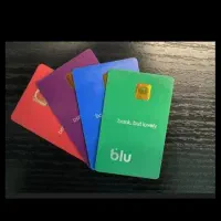 هدیه ۱۵۰ تومنی نرم افزار بلو‌بانک