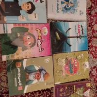 کتاب دهم یازدهم دوازدهم