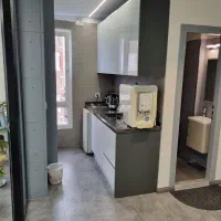 ۵۰ متر اداری بی نظیر|فروش دفتر کار، اتاق اداری، مطب|تهران, شهرآرا|دیوار