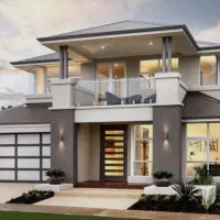 نیاز به یک نفر خانم جوان جهت انجام امور باغ خانه