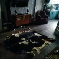 اجاره آپارتمان مبله مرکز تهران. روزانه،هفته،ماهانه