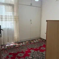 رهن خانه ۷۳ متری مسعودیه|اجارهٔ آپارتمان|تهران, مسعودیه|دیوار