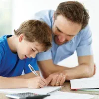 تدریس خصوصی زبان فرانسه